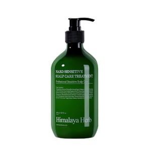 [NARD] Sensitive Scalp Care Treatment 500ml