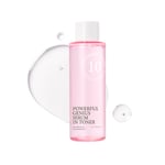 [It’s Skin] Power 10 Formula Powerful Genius Serum in Toner 255ml