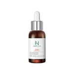 [AMPLE:N] VC Shot Ampoule 30ml