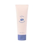 [KIRSH BLENDING] Clearing Soothing Foam Cleanser 100ml