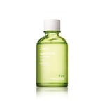 [Jumiso] Super Soothing CIca & Aloe Essence Toner 125ml