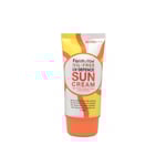 [Farmstay] Oil-Fress UV Defence Sun Cream