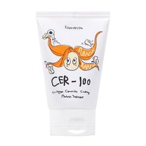[Elizavecca]  Milky Piggy Collagen Ceramide Coating Protein Treatment 100ml