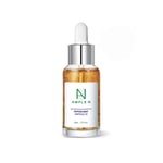 [AMPLE:N] PeptideShot Ampoule 2X 30ml