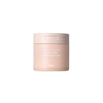 [House of HUR] Brightening Skin Prep Essence Pad 140ml (70sheets)