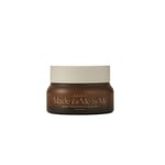 [AXIS-Y] Biome Ultimate Indulging Cream 55ml