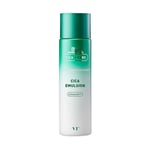 [VT Cosmetics] VT Cica Emulsion 200ml