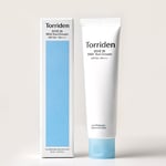 [Torriden] *Renewal* DIVE-IN Mild Suncream 60ml