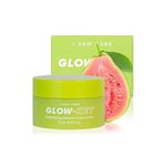 [I DEW CARE] Glow-Key 15ml