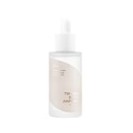 [Isntree] TW-Real Bifida Ampoule 50ml