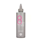 [MASIL] *Renewal* 8 Seconds Salon Hair Mask 350ml