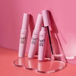 [ETUDE] *renewal* Curl Fix Mascara (2 colors)