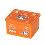 [JM Solution] Disney Quick Routine Vital Vita C Mask (30ea)