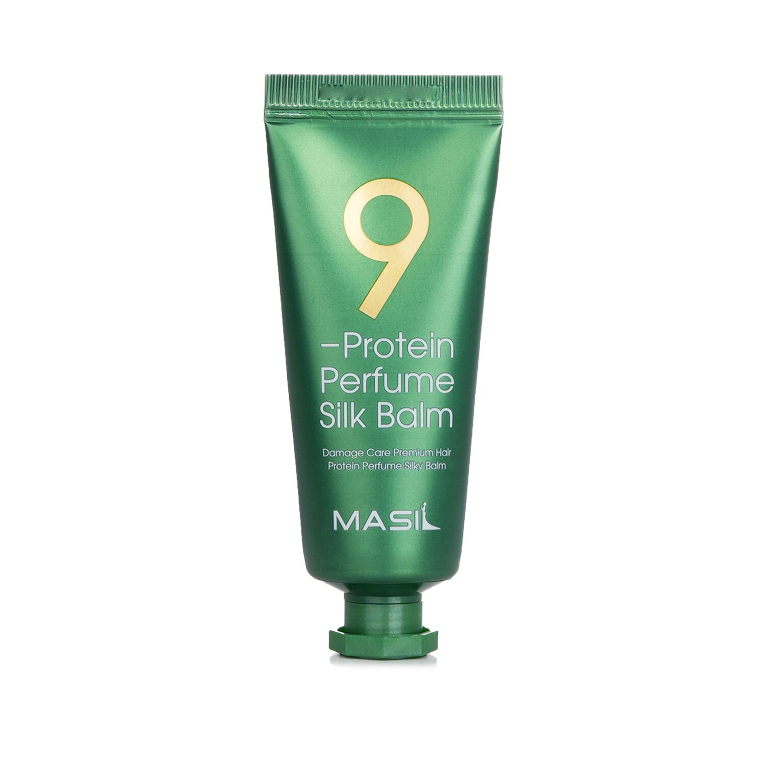 [MASIL] 9 Protein Perfume Silk Balm 20ml