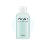 [Torriden] DIVE-IN Low Molecular Hyaluronic Acid Skin Booster