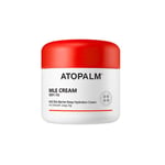 [ATOPALM] *Renewal* MLE Cream 100ml