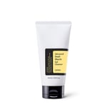 [COSRX] Advanced Snail Mucin Power Gel Cleanser 150ml