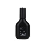 [Pyunkang Yul] Black Tea Boosting Serum 45ml