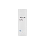 [ABOUT ME]    Be Clean Water Sun SPF50+ PA++++ 50ml