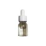 [HaruHaru Wonder] Black Rice Facial Oil 10ml (Miniature)