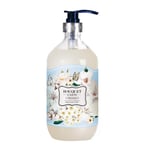 [BOUQUET GARNI] Deep Perfume Shampoo Baby Powder 1000ml