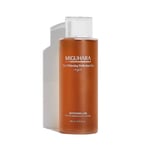 [MIGUHARA] Moisture Perfection Skin 400ml