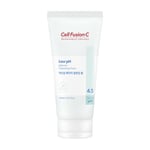 [Cell Fusion C] Low pH pHarrier Cleansing Foam 165ml