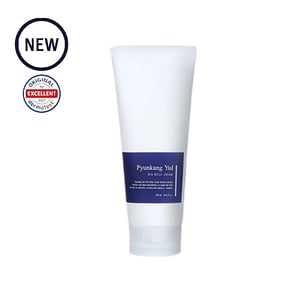[Pyunkang Yul] ATO Belly Cream 200ml
