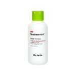 [Dr.Jart] Ctrl-A Teatreement Toner 120ml