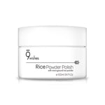 [9wishes] Rice Powder Polish 100ml