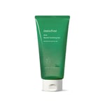 [innisfree] Aloe Revital Soothing Gel 300ml