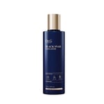 [Dr.G] Black Snail Emulsion 150ml