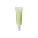 [B_LAB] Matcha Hydrating Clear Ampoule 50ml