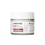 [MEDIPEEL] (Renewal) BioIntense Glutathione White Cream 50ml