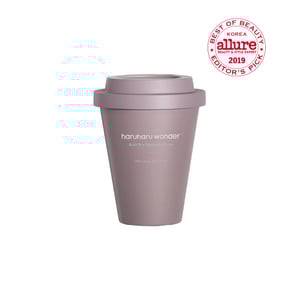 [Haruharu Wonder] Black Rice Hyaluronic Cream 90ml