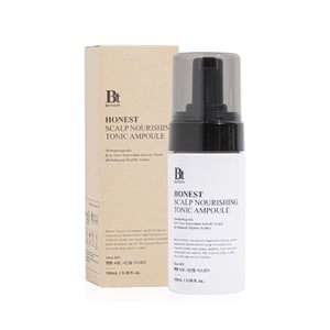 [Benton] Honest Scalp Nourishing Tonic Ample