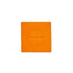 [Toun28]*Cleansing*Facial Soap S16 Camellia & Grapefruit Oil 100g