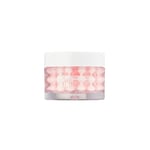 [I’m Sorry For My Skin] Age Capture Skin Relief Cream 50g