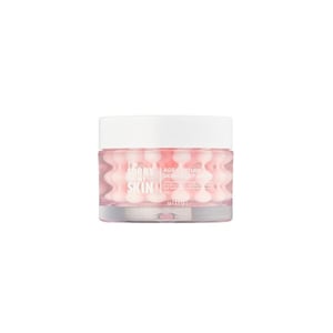 [I'm Sorry For My Skin] Age Capture Skin Relief Cream 50g