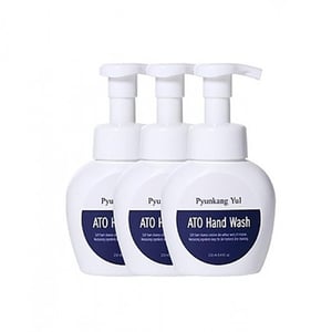 [Pyunkang Yul] ATO Hand Wash 250ml (3ea)