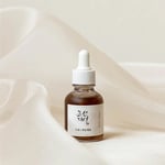 [Beauty of Joseon] Revive Serum : Ginseng + Snail Mucin 30ml