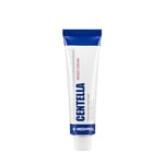 [MEDIPEEL] Centella Mezzo Cream 30ml