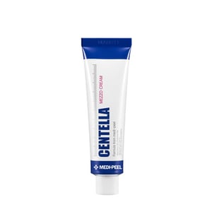[MEDIPEEL] Centella Mezzo Cream 30ml
