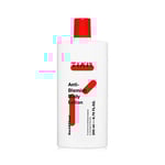 [Tiam] *renewal* Anti-Blemish Body Lotion 200ml