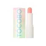 [TOCOBO] Glow Ritual Lip Balm