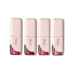 [House of HUR] Glow Ampoule Tint (4 Colors)