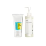 [STYLEKOREAN] Gentle Cleansing Set