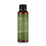 [Benton] Deep Green Tea Lotion 120ml