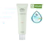 [HYGGEE] Vegan Sun Cream 50ml