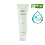 [HYGGEE] Vegan Sun Cream 50ml